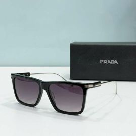 Picture of Prada Sunglasses _SKUfw55826017fw